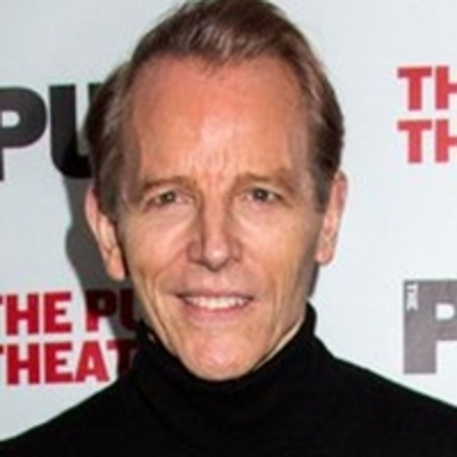 Klea Blackhurst & Stephen Bogardus to Lead the York's PANAMA HATTIE