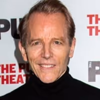 Klea Blackhurst & Stephen Bogardus to Lead the York's PANAMA HATTIE
