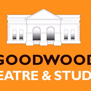 Goodwood Theatre & Studios Reveals 2026 Adelaide Fringe Season