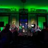 Penfold Theatre to Present Two Productions This Holiday Season