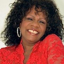 Cast Announced For Reading of DOT at Westport Country Playhouse