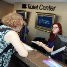 CAPA Launches CAREERS IN THE ARTS, A New Virtual Education Series For Students