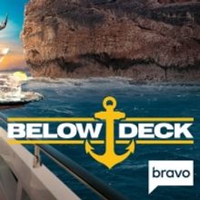 Bravo Announces New BELOW DECK ADVENTURE Series