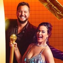 Photo: ABC Launches AMERICAN IDOL Season 21 First Look