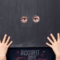 MY BEST DEAD FRIEND Has Australian Premiere at Riverside Theatres