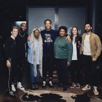 HBO to Debut THE SHOP, UNINTERRUPTED on February 7