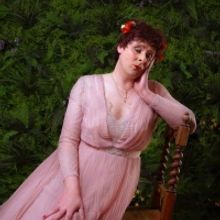 EDINBURGH 2022: Colin Hoult Q&A