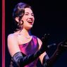Wake Up With BroadwayWorld October 22, 2026- Lea Michele Joins GLEE Reboot and More