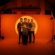 Picture This Release New Single 'Satellites'