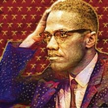 The Boston Modern Orchestra Project and Odyssey Opera Present the New England Premier