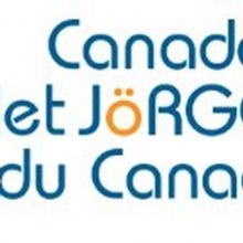 Canada's Ballet Jörgen's BALLET 101 Program Will Visit Kenora – Rainy River Riding