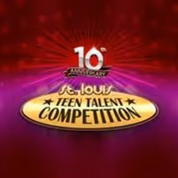 10th STL Teen Talent Competition Chooses 16 HS Acts For Final Event