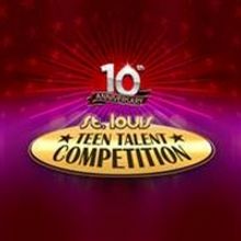 10th STL Teen Talent Competition Chooses 16 HS Acts For Final Event