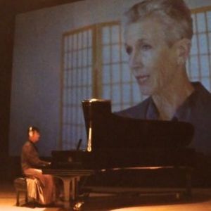 NewStages Stepping Stones to Launch Third Season of Intergenerational LGBTQ+ Arts…