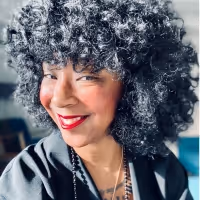 Ucross Announces A Special Residency For Black Poets