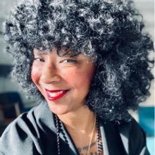 Ucross Announces A Special Residency For Black Poets