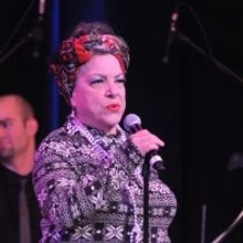 Broadway and Screen Actor Camille Saviola Dies at Age 71