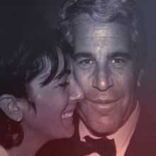 HLN to Investigate Jeffrey Epstein, Ghislaine Maxwell, Gabby Petito & More in New Spe