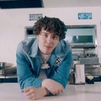 Jack Harlow Returns With New Song 'Whats Poppin'