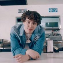 Jack Harlow Returns With New Song 'Whats Poppin'