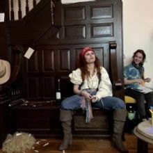 Jenna Kuerzi Brings Fringe Show To Philly Theatre Week