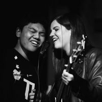 Eighth Annual 'Your Big Break' to Showcase Young Original Long Island Musicians for Industry Executives
