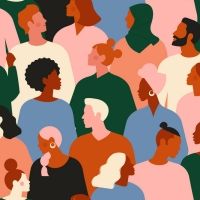 American Chamber Ensemble to Present DIVERSITY THROUGH MUSIC - PART 2 Interview