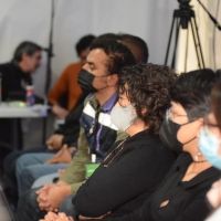 La Protección Del Patrimonio Cultural De México, Labor Que Involucra A Toda La…