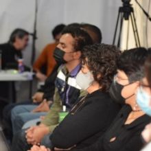 La Protección Del Patrimonio Cultural De México, Labor Que Involucra A Toda La Soci