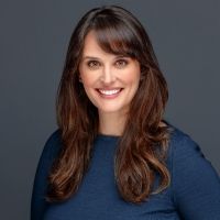 MusiCares Appoints Laura Segura As Executive Director