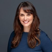 MusiCares Appoints Laura Segura As Executive Director