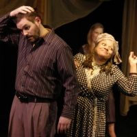 Eppes-Jefferson Foundation Awards Funding For DREAMING AGAIN