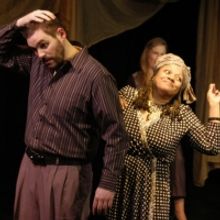 Eppes-Jefferson Foundation Awards Funding For DREAMING AGAIN