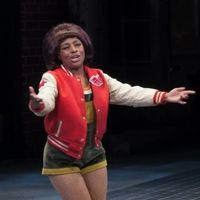 Video: First Look At Will Roland & China Brickey in The Guthrie's LITTLE SHOP OF… Video