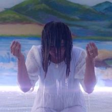 DIVINE LOVE Opens November 13th