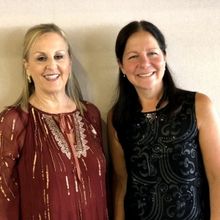 American Chamber Ensemble to Present MUSICAL PAIRINGS at Hofstra University