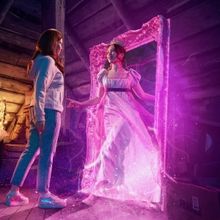 Cast and Creatives Set For CINDERELLA at The Rose Theatre