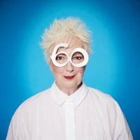 Jenny Eclair Embarks on 60-Date Stand-Up Tour