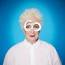 Jenny Eclair Embarks on 60-Date Stand-Up Tour