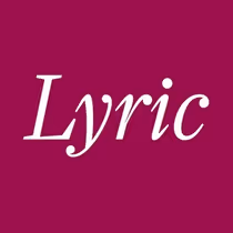 Lyric Opera of Chicago to Hold Auditions for 2027/28 Ensemble Singers