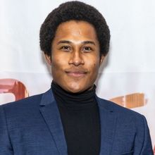 Wake Up With BWW 6/15: Reimagined CATS Revival, Daniel Yearwood Joins SWEENEY TODD, a