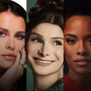 SIX Producers Condemn Bullying Following New Cast Announcement