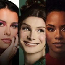 SIX Producers Condemn Bullying Following New Cast Announcement