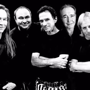 The Fools Will Play at Samuel Slater's Restaurant This January