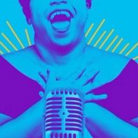 Kenneth L. Roberson and Joseph Joubert Join the Creative Team of SHOUT SISTER SHOUT!
