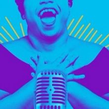 Kenneth L. Roberson and Joseph Joubert Join the Creative Team of SHOUT SISTER SHOUT!