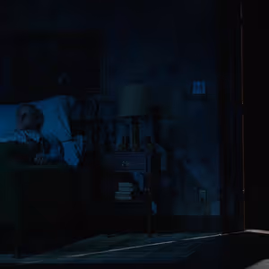 First Look at MISERY Onstage Released by Alley Theatre in Houston