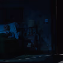 First Look at MISERY Onstage Released by Alley Theatre in Houston