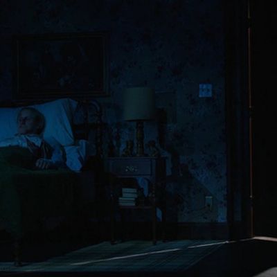 First Look at MISERY Onstage Released by Alley Theatre in Houston