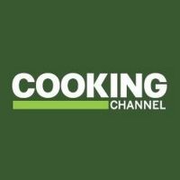 Cooking Channel September Highlights